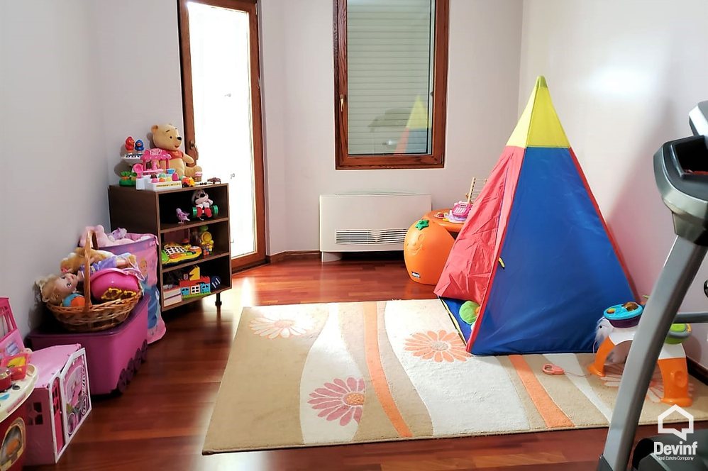 Tirane For Sale Apartment 3+1+G Duplex apartment close to Don Bosko Street Apartment dubleks
