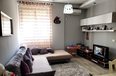 Tirane Shitje Apartament 2+1+A Prane Kopeshtit Botanik apartament