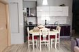 Tirane Shitje Apartament 2+1+A Prane Kopeshtit Botanik apartament