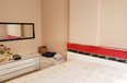 Tirane Shitje Apartament 2+1+A Prane Kopeshtit Botanik apartament