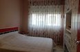 Tirane Shitje Apartament 2+1+A Prane Kopeshtit Botanik apartament