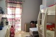Tirane Shitje Apartament 2+1+A Prane Kopeshtit Botanik apartament
