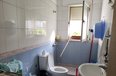 Tirane Shitje Apartament 2+1+A Prane Kopeshtit Botanik apartament