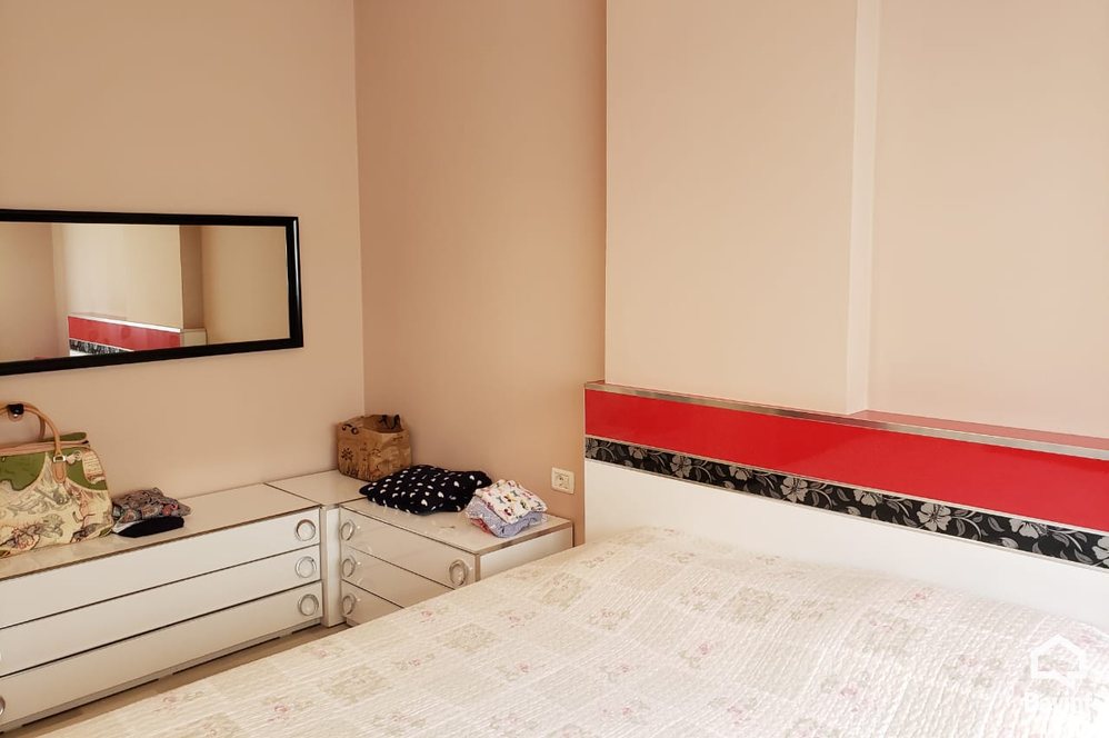 Tirane Shitje Apartament 2+1+A Prane Kopeshtit Botanik apartament