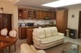 Tirane Qera Apartament 2+1+A Ne Bulevardin Zogu i I apartament