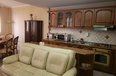 Tirane Qera Apartament 2+1+A Ne Bulevardin Zogu i I apartament