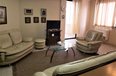Tirane Qera Apartament 2+1+A Ne Bulevardin Zogu i I apartament