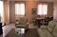 Tirane Qera Apartament 2+1+A Ne Bulevardin Zogu i I apartament