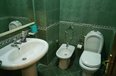 Tirane Qera Apartament 2+1+A Ne Bulevardin Zogu i I apartament