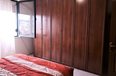 Tirane Qera Apartament 2+1+A Ne Bulevardin Zogu i I apartament