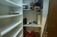 Tirane Qera Apartament 2+1+A Ne Bulevardin Zogu i I apartament