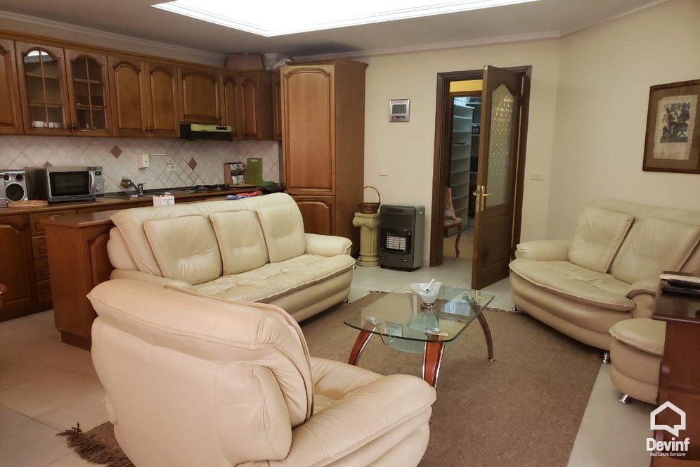 Tirane Qera Apartament 2+1+A Ne Bulevardin Zogu i I apartament