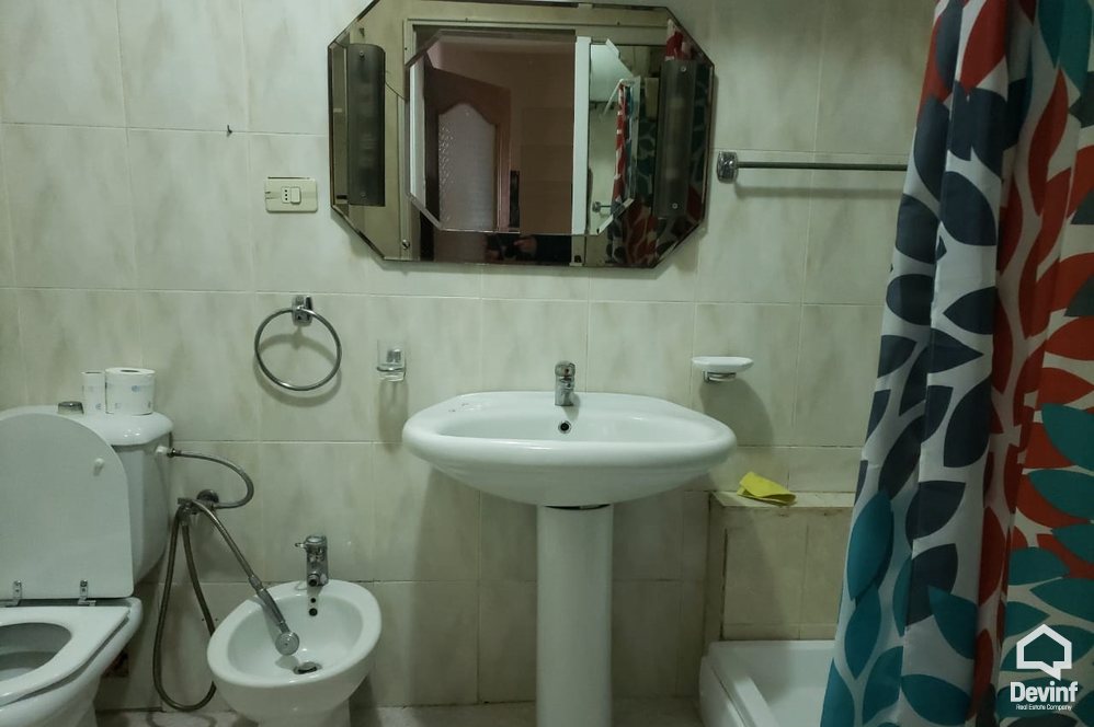 Tirane Qera Apartament 2+1+A Ne Bulevardin Zogu i I apartament