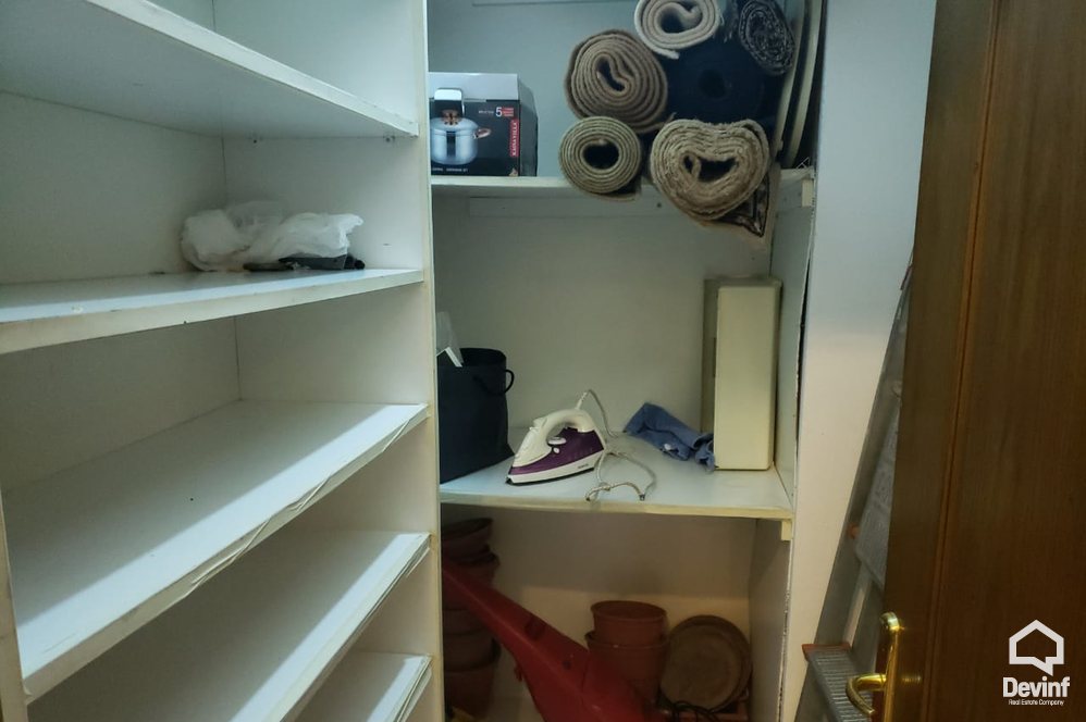 Tirane Qera Apartament 2+1+A Ne Bulevardin Zogu i I apartament