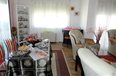 Ne Shitje Apartament 4+1+G prane Liqenit te Thate Tirane