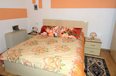 Ne Shitje Apartament 4+1+G prane Liqenit te Thate Tirane