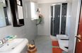 Ne Shitje Apartament 4+1+G prane Liqenit te Thate Tirane