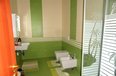 Ne Shitje Apartament 4+1+G prane Liqenit te Thate Tirane
