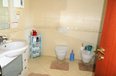 Ne Shitje Apartament 4+1+G prane Liqenit te Thate Tirane