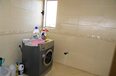 Ne Shitje Apartament 4+1+G prane Liqenit te Thate Tirane