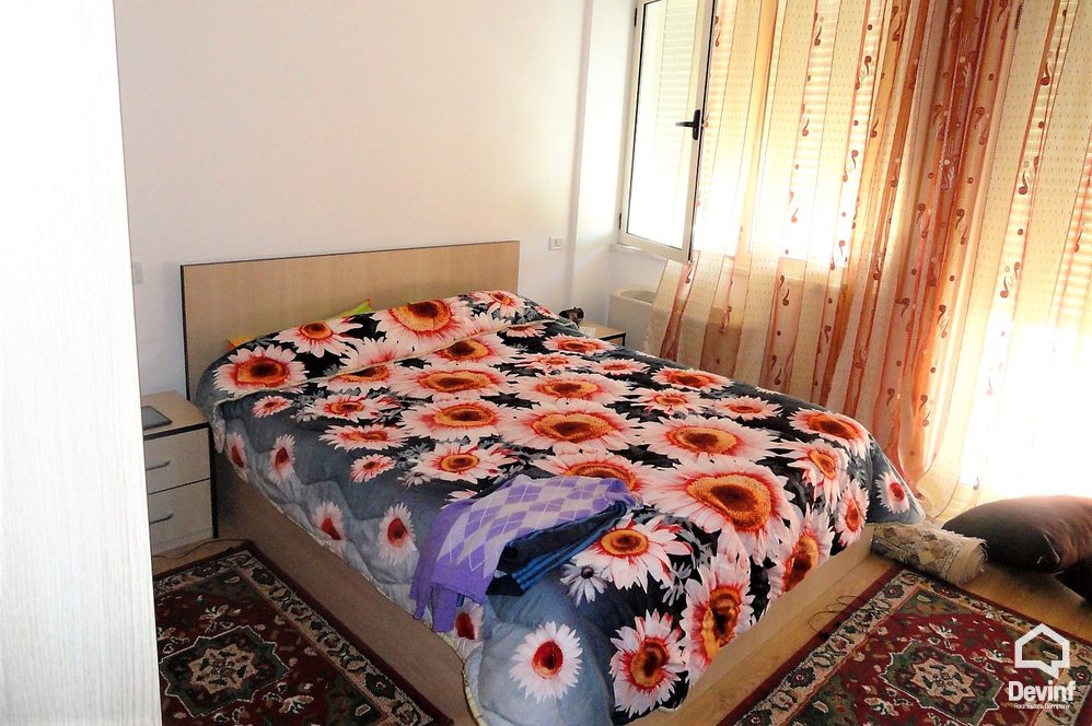 Tirane For Sale Apartment 4+1+G near Dry Lake Apartment