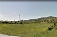Ne Shitje Toke  Prane Liqenit Artificial te Tiranes Tirane