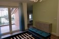 Tirane For Sale Apartment 3+1+G Residential complex near TEG Shopping Center Apartment Residential Complex Garret/Attic