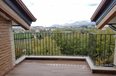 Tirane For Sale Apartment 3+1+G Residential complex near TEG Shopping Center Apartment Residential Complex Garret/Attic