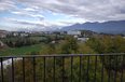 Tirane For Sale Apartment 3+1+G Residential complex near TEG Shopping Center Apartment Residential Complex Garret/Attic