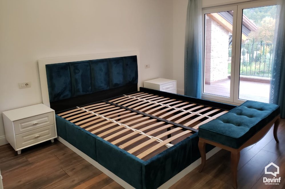 Tirane For Sale Apartment 3+1+G Residential complex near TEG Shopping Center Apartment Residential Complex Garret/Attic