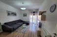 Tirane Qera Apartament 2+1+A Pallat i ri prane qendres tregtare Toptani apartament