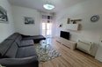 Tirane Qera Apartament 2+1+A Pallat i ri prane qendres tregtare Toptani apartament