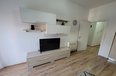 Tirane Qera Apartament 2+1+A Pallat i ri prane qendres tregtare Toptani apartament