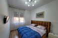 Tirane Qera Apartament 2+1+A Pallat i ri prane qendres tregtare Toptani apartament