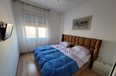 Tirane Qera Apartament 2+1+A Pallat i ri prane qendres tregtare Toptani apartament