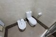 Tirane Qera Apartament 2+1+A Pallat i ri prane qendres tregtare Toptani apartament