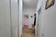 Tirane Qera Apartament 2+1+A Pallat i ri prane qendres tregtare Toptani apartament