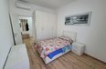Tirane Qera Apartament 2+1+A Pallat i ri prane qendres tregtare Toptani apartament