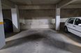 Tirane Qera Apartament 2+1+A Pallat i ri prane qendres tregtare Toptani apartament