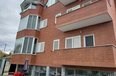 Tirane For Rent Villa Me shume se 4 dhoma At the Lake of Tirana Office Villa kopesht femijesh Multifunctional Building