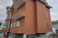 Tirane For Rent Villa Me shume se 4 dhoma At the Lake of Tirana Office Villa kopesht femijesh Multifunctional Building