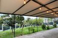 Tirane For Rent Villa Me shume se 4 dhoma At the Lake of Tirana Office Villa kopesht femijesh Multifunctional Building