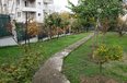 Tirane For Rent Villa Me shume se 4 dhoma At the Lake of Tirana Office Villa kopesht femijesh Multifunctional Building