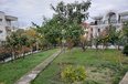 Tirane For Rent Villa Me shume se 4 dhoma At the Lake of Tirana Office Villa kopesht femijesh Multifunctional Building
