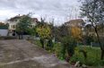 Tirane For Rent Villa Me shume se 4 dhoma At the Lake of Tirana Office Villa kopesht femijesh Multifunctional Building