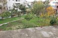 Tirane For Rent Villa Me shume se 4 dhoma At the Lake of Tirana Office Villa kopesht femijesh Multifunctional Building