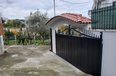 Tirane For Rent Villa Me shume se 4 dhoma At the Lake of Tirana Office Villa kopesht femijesh Multifunctional Building