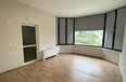 Tirane For Rent Villa Me shume se 4 dhoma At the Lake of Tirana Office Villa kopesht femijesh Multifunctional Building