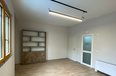 Tirane For Rent Villa Me shume se 4 dhoma At the Lake of Tirana Office Villa kopesht femijesh Multifunctional Building