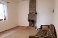 Tirane For Rent Villa Me shume se 4 dhoma At the Lake of Tirana Office Villa kopesht femijesh Multifunctional Building